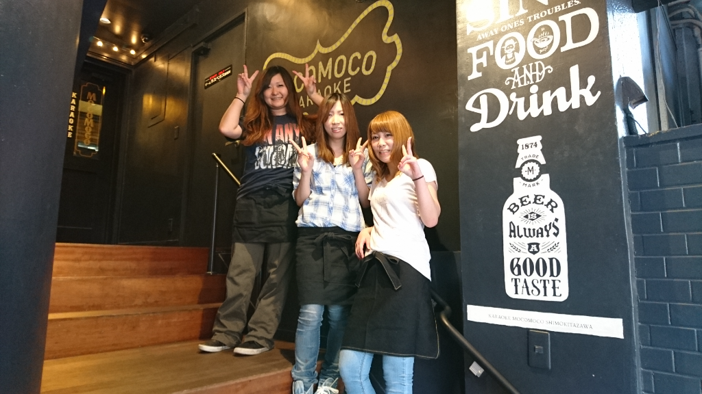 52b8846a c261 4a3a 9ff4 be9ecaf4bfc6