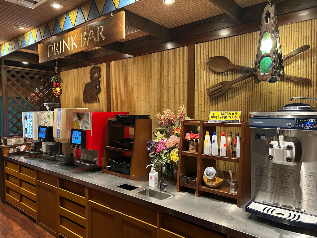 カラオケ モコモコ 白楽 店